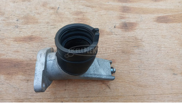 Malaguti Blog 125 - 160 i.e szívócsonk