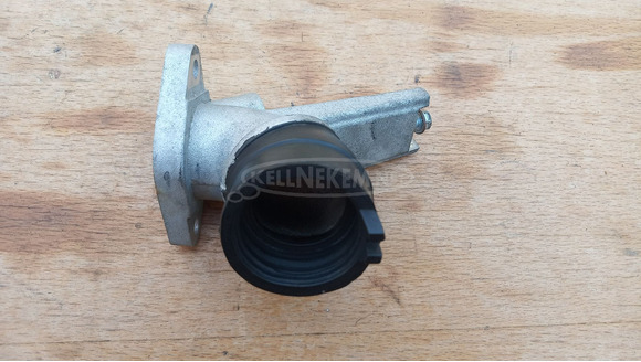 Malaguti Blog 125 - 160 i.e szívócsonk - 3/8