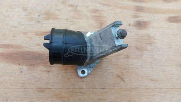 Malaguti Blog 125 - 160 i.e szívócsonk - 6/8