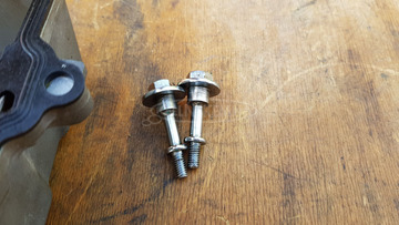 Malaguti Blog 160 i.e szelepfedél