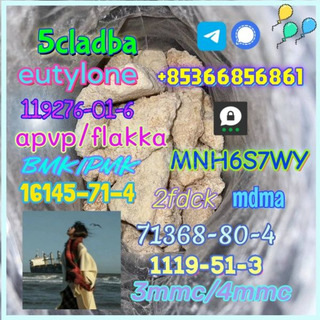 High quality 1451-82-7 raw material hot sale fast delivery