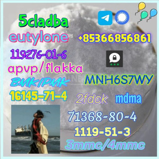 Very popular 2fdck eutylone safe and fast delivery