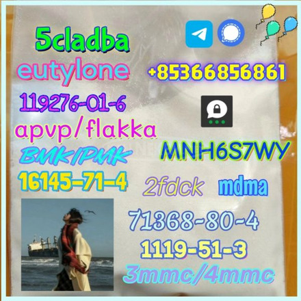 Very popular 2fdck eutylone safe and fast delivery