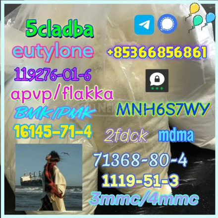 86347-14-0 good quality Medetomidine hot sale