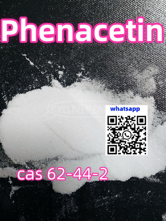 Gyári szállított dimetokain gyógyszerészeti minőségű ajtótótól ajtóig