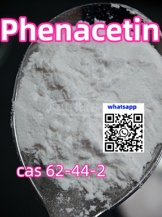 Gyári szállított dimetokain gyógyszerészeti minőségű ajtótótól ajtóig