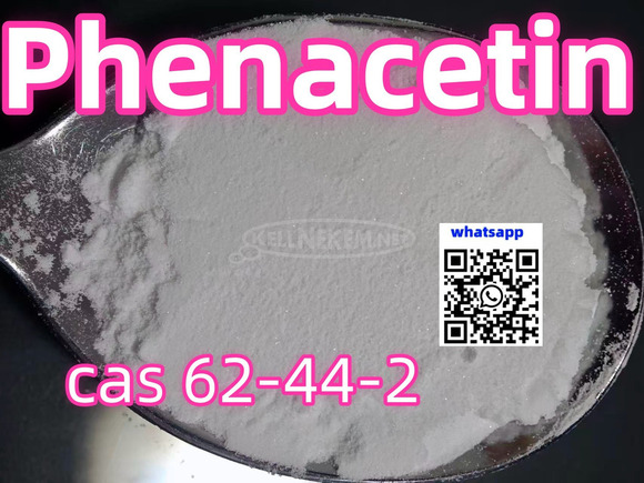 Gyári szállított dimetokain gyógyszerészeti minőségű ajtótótól ajtóig