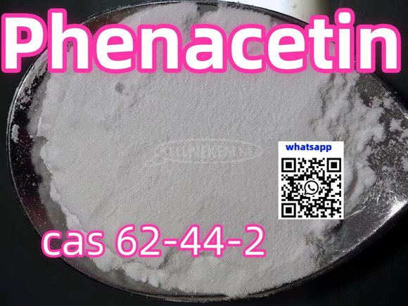 Gyári szállított dimetokain gyógyszerészeti minőségű ajtótótól ajtóig