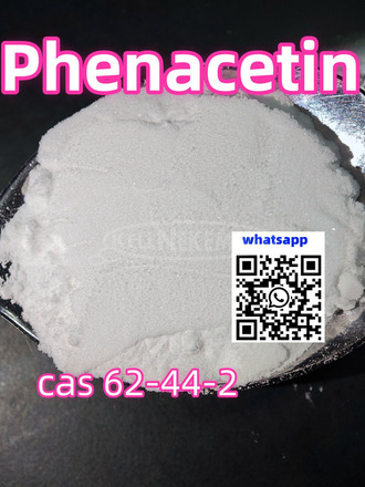 Gyári szállított dimetokain gyógyszerészeti minőségű ajtótótól ajtóig