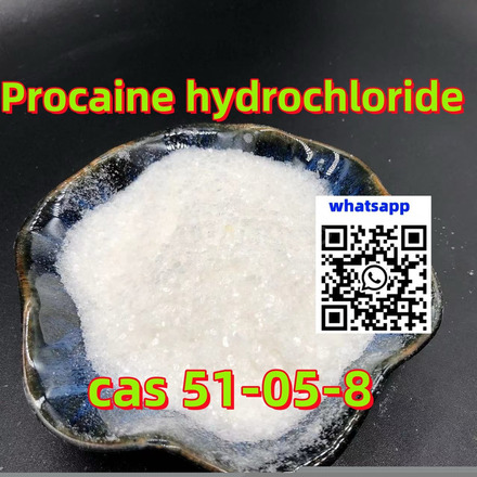 Gyári szállított dimetokain gyógyszerészeti minőségű ajtótótól ajtóig