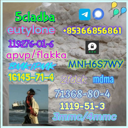 3-mmc/4-mmc raw material fast delivery