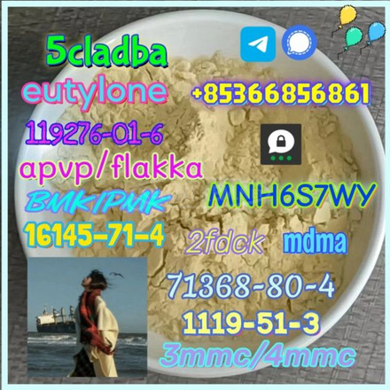 Very popular 2fdck eutylone safe and fast delivery