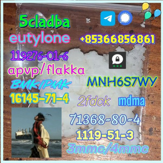 High quality 1451-82-7 raw material hot sale fast delivery