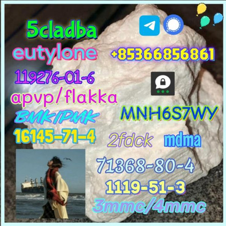 Very popular 2fdck eutylone safe and fast delivery