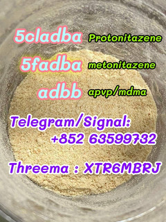 5cladba-5cladba-5cladba-adbb-5fadb