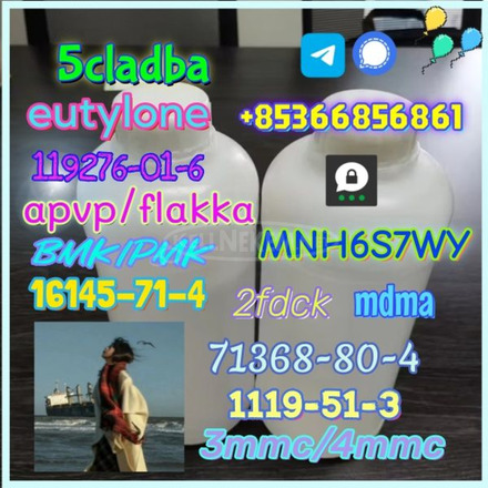 Very popular 2fdck eutylone safe and fast delivery