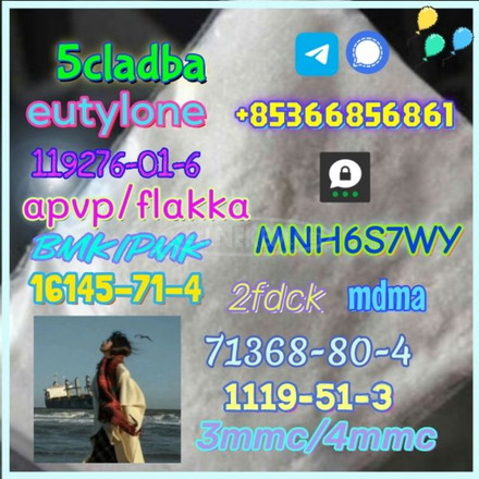 Very popular 2fdck eutylone safe and fast delivery