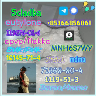 Very popular 2fdck eutylone safe and fast delivery