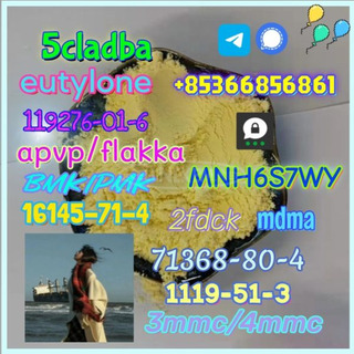 1119-51-3 factory direct sale price discount