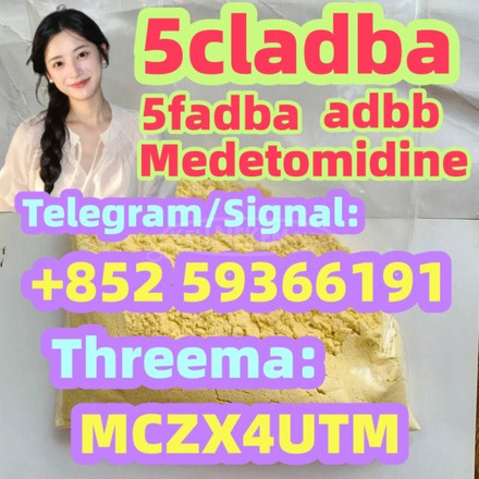5cladba raw material 5CL-ADB-A precursor raw 5cladba 5f adb 4fadb