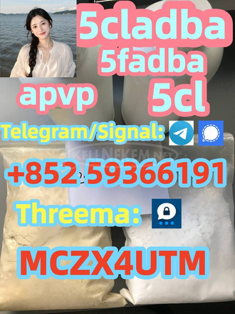 5cl adb 5cladba 5cl raw materials vendor