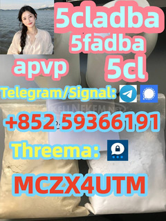 5cl adb 5cladba 5cl raw materials vendor