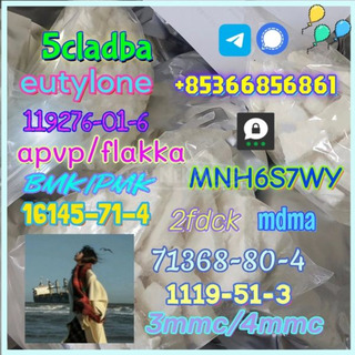 Very popular 2fdck eutylone safe and fast delivery