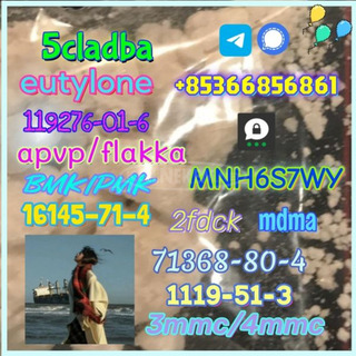 Very popular 2fdck eutylone safe and fast delivery