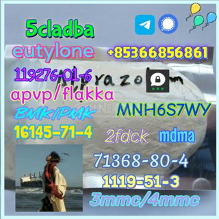 Very popular 2fdck eutylone safe and fast delivery