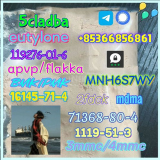 Very popular 2fdck eutylone safe and fast delivery