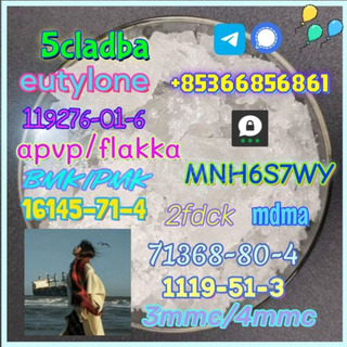 Very popular 2fdck eutylone safe and fast delivery