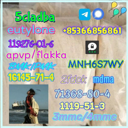 86347-14-0 good quality Medetomidine hot sale