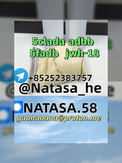 5cl 5fadb raw materials 5cl-adb-a 5cladb 5cladba in stock Xylazine