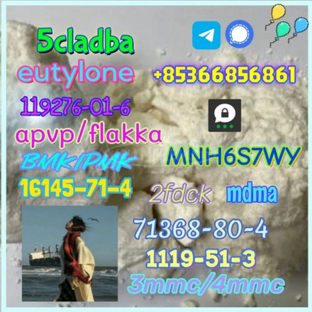 3-mmc/4-mmc raw material fast delivery