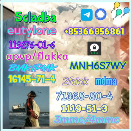 3-mmc/4-mmc raw material fast delivery