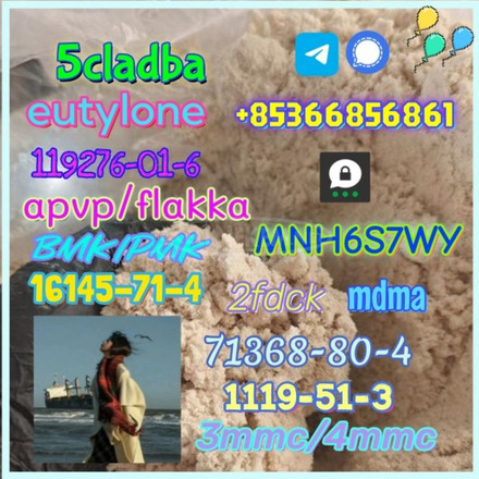 3-mmc/4-mmc raw material fast delivery