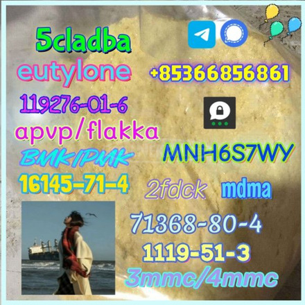 86347-14-0 good quality Medetomidine hot sale