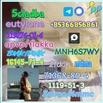 Very popular 2fdck eutylone safe and fast delivery