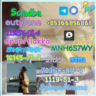 Very popular 2fdck eutylone safe and fast delivery