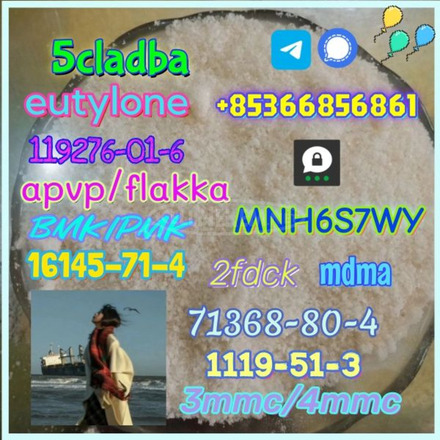 Very popular 2fdck eutylone safe and fast delivery