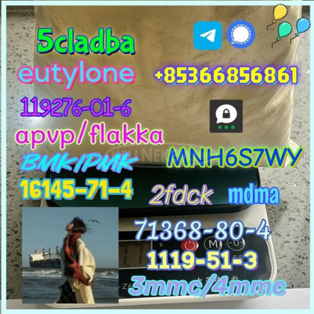 Very popular 2fdck eutylone safe and fast delivery