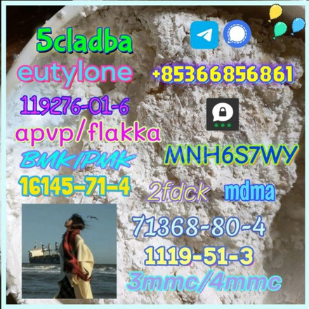 86347-14-0 good quality Medetomidine hot sale