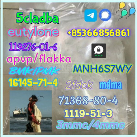 Very popular 2fdck eutylone safe and fast delivery