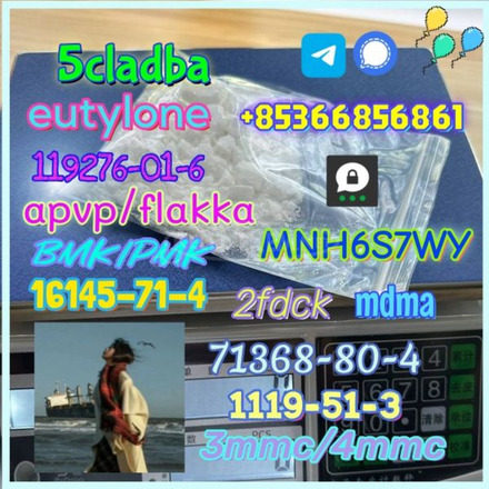 Very popular 2fdck eutylone safe and fast delivery