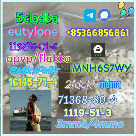 Very popular 2fdck eutylone safe and fast delivery