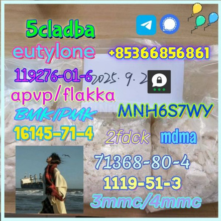 Very popular 2fdck eutylone safe and fast delivery