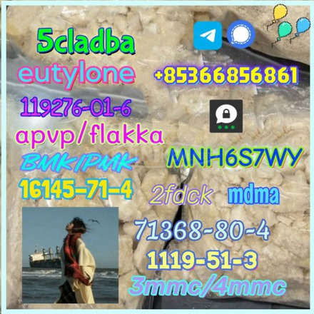 Very popular 2fdck eutylone safe and fast delivery