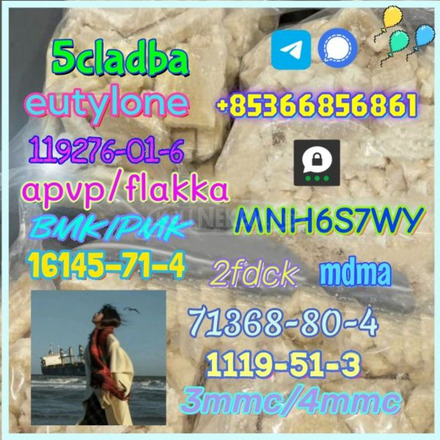 Very popular 2fdck eutylone safe and fast delivery