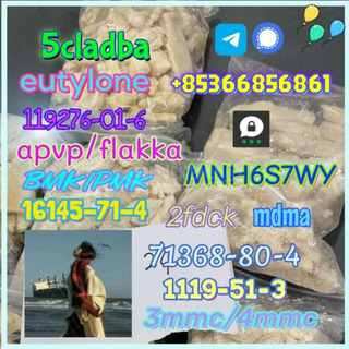 1119-51-3 factory direct sale price discount