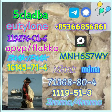 1119-51-3 factory direct sale price discount